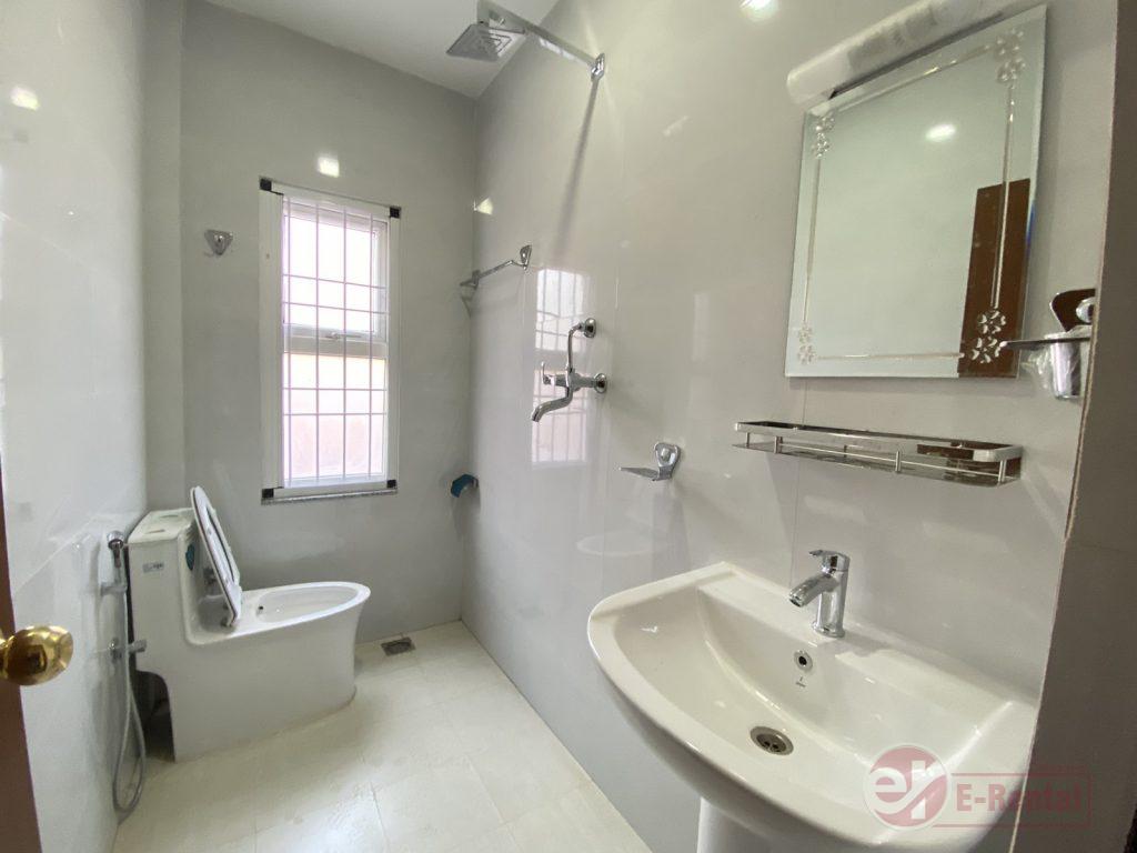 viber_image_2022-02-27_15-11-40-997