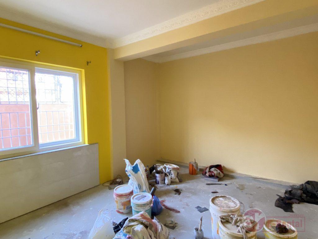 viber_image_2022-02-27_15-11-41-439