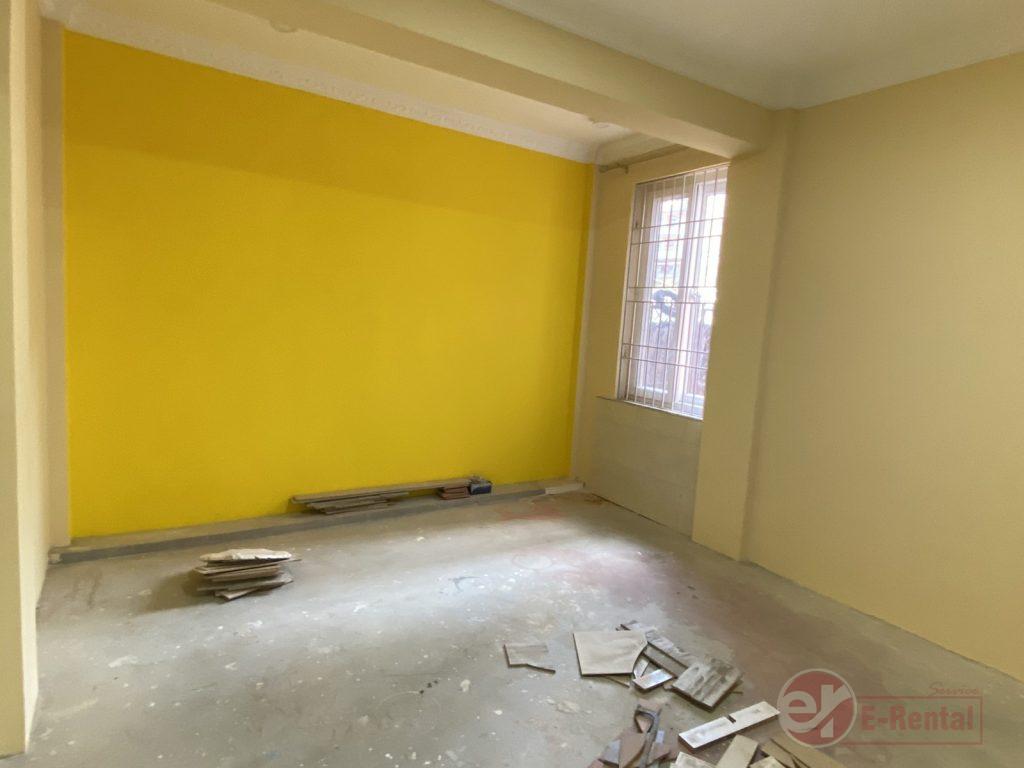 viber_image_2022-02-27_15-11-41-837