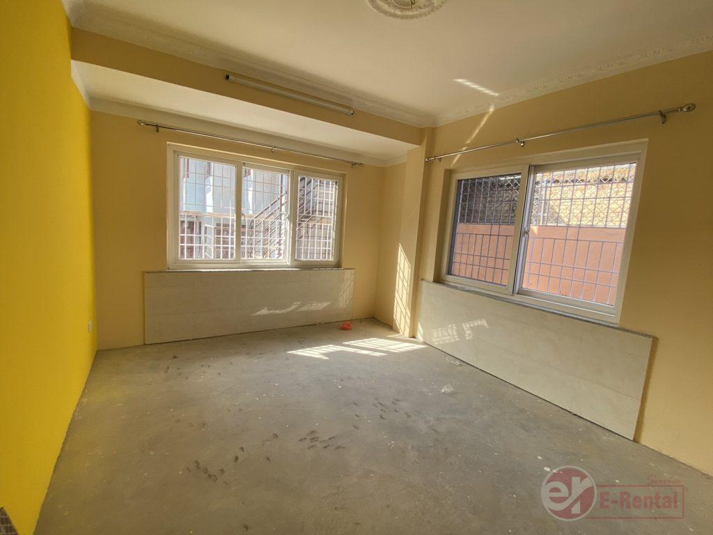 viber_image_2022-02-27_15-11-43-002