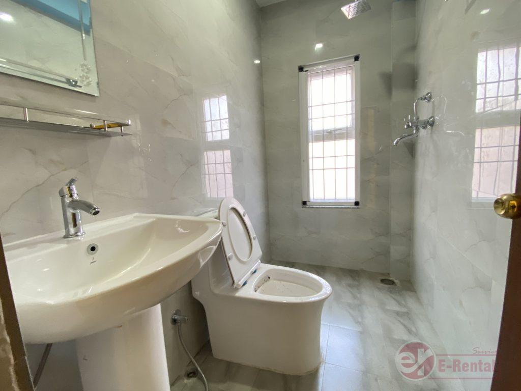 viber_image_2022-02-27_15-11-43-489