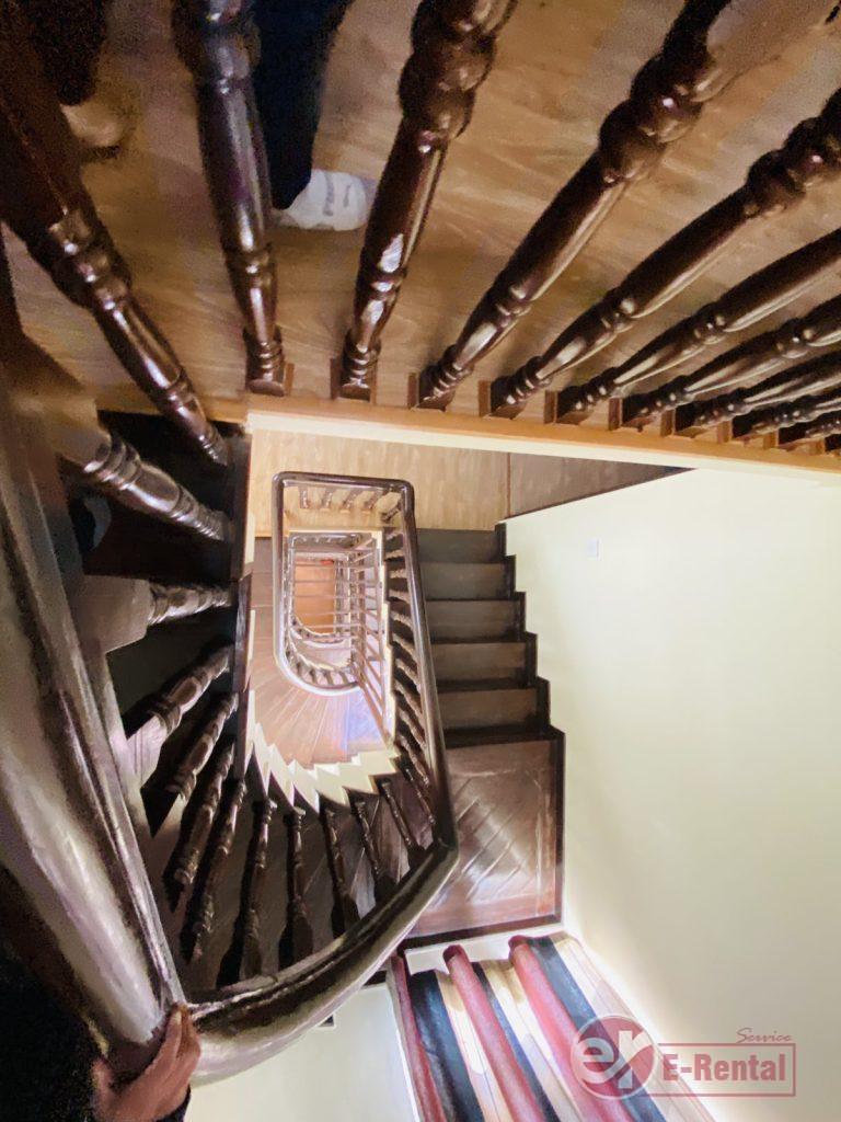 viber_image_2024-02-09_09-50-56-277