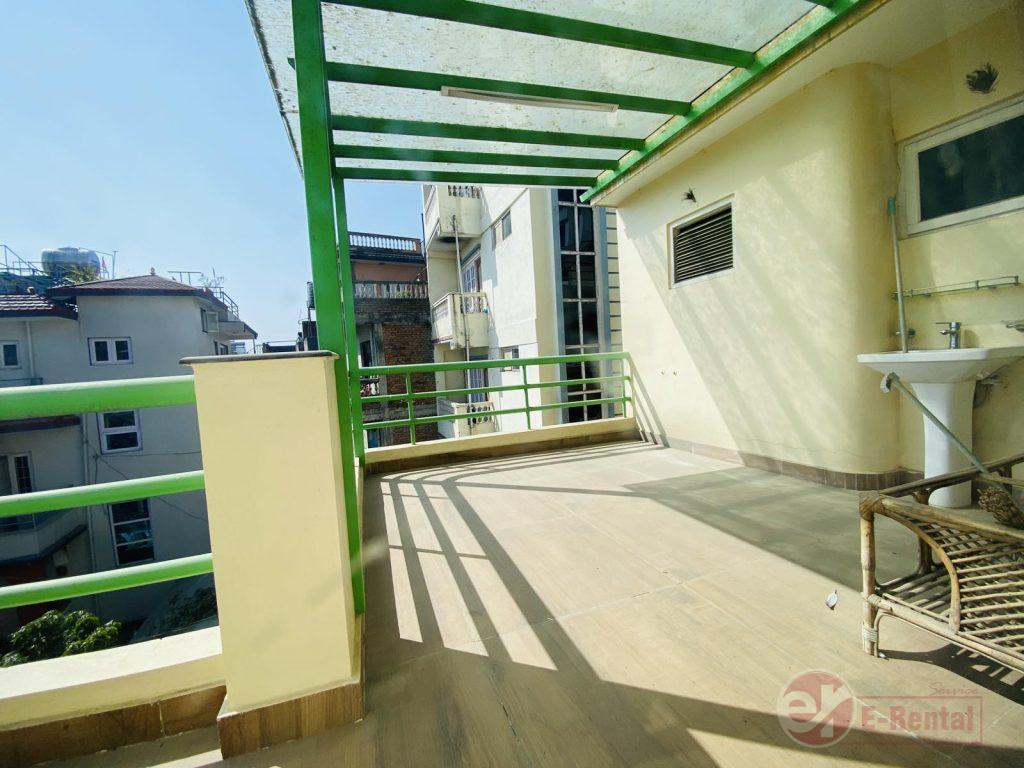 viber_image_2024-02-09_09-50-56-630