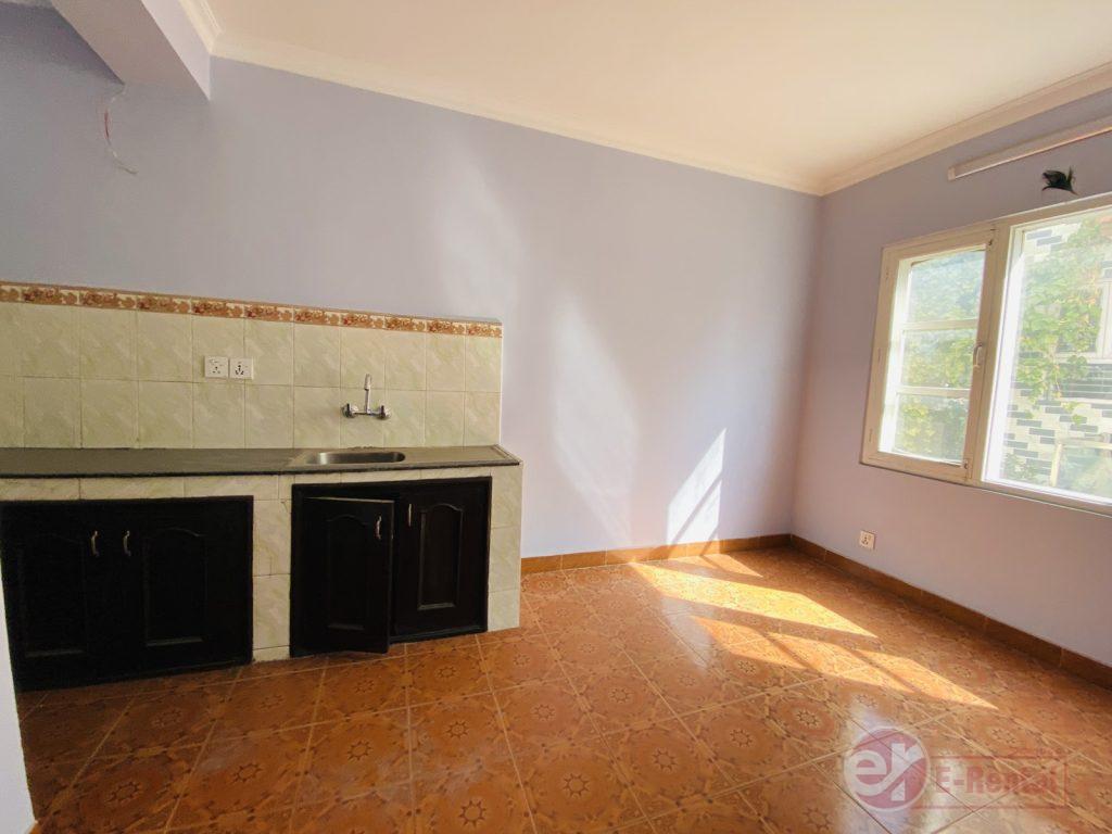 viber_image_2024-02-09_09-50-57-767