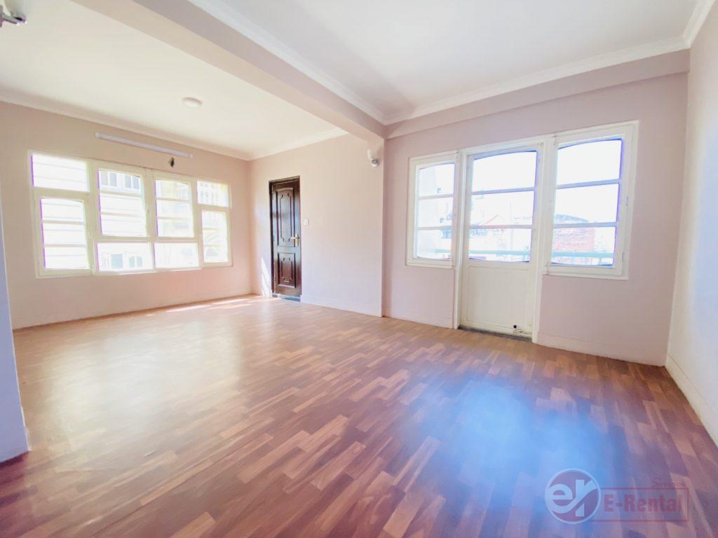 viber_image_2024-02-09_09-57-18-399