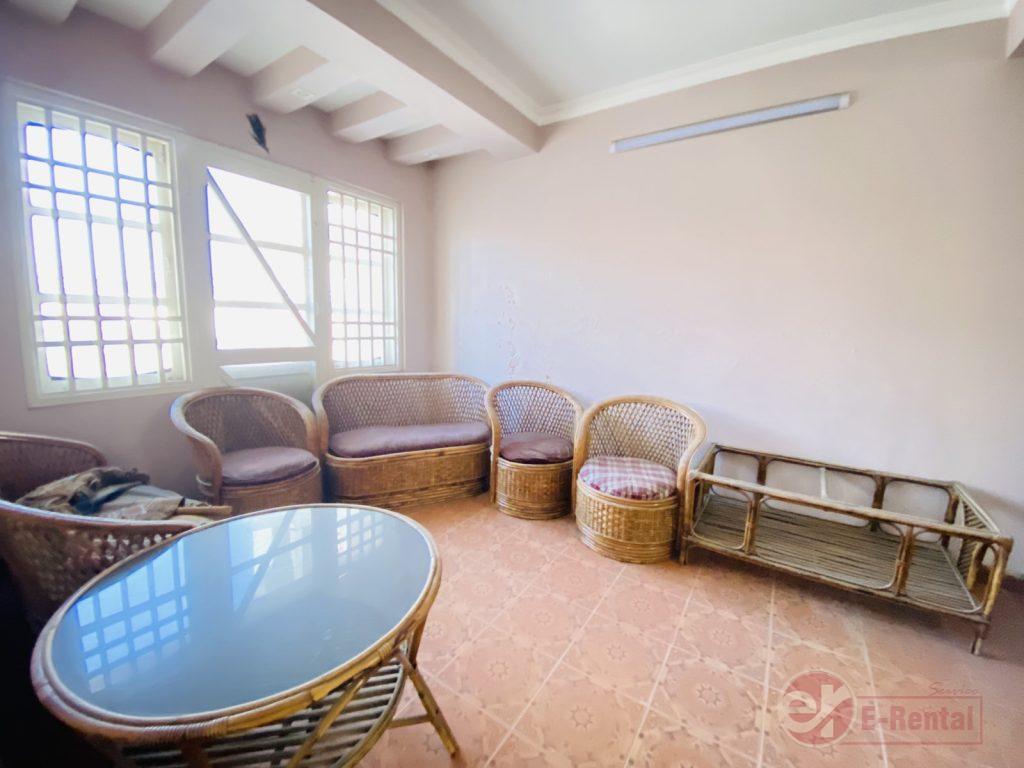 viber_image_2024-02-09_09-57-24-889