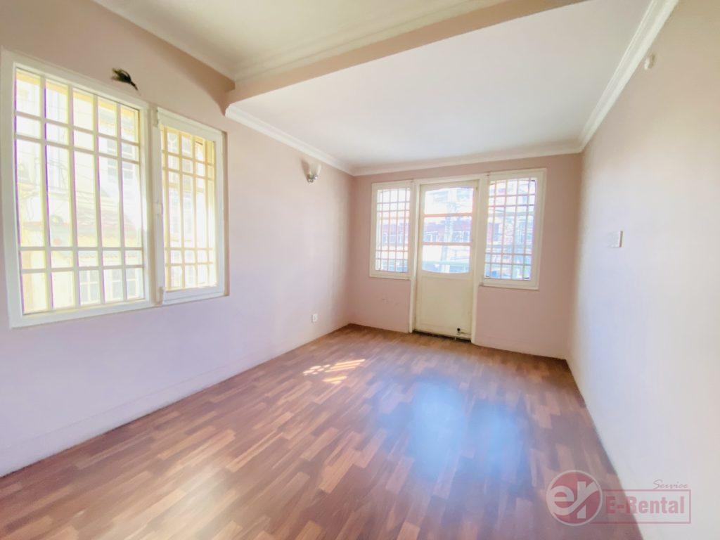 viber_image_2024-02-09_09-57-25-250