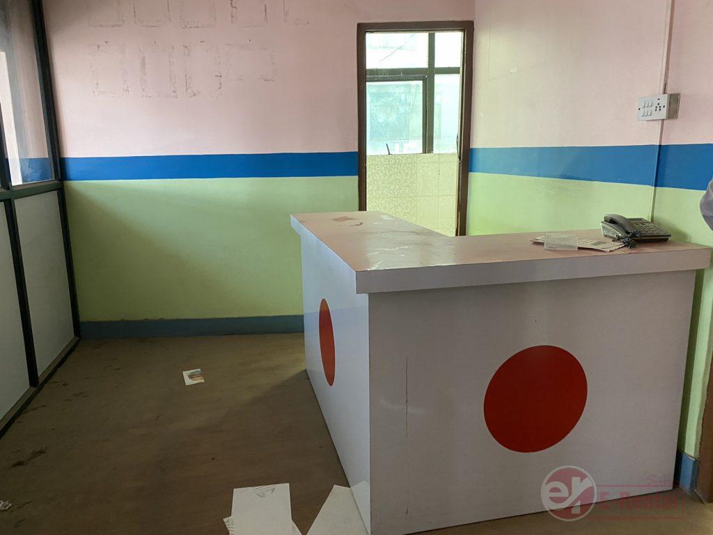 viber_image_2022-03-07_14-35-41-353