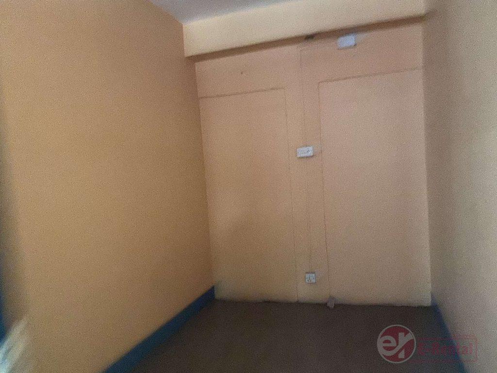 viber_image_2022-03-07_14-35-41-792