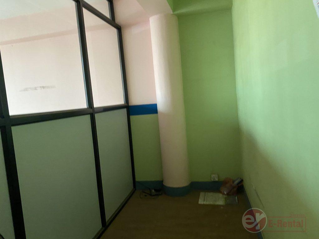 viber_image_2022-03-07_14-35-42-299