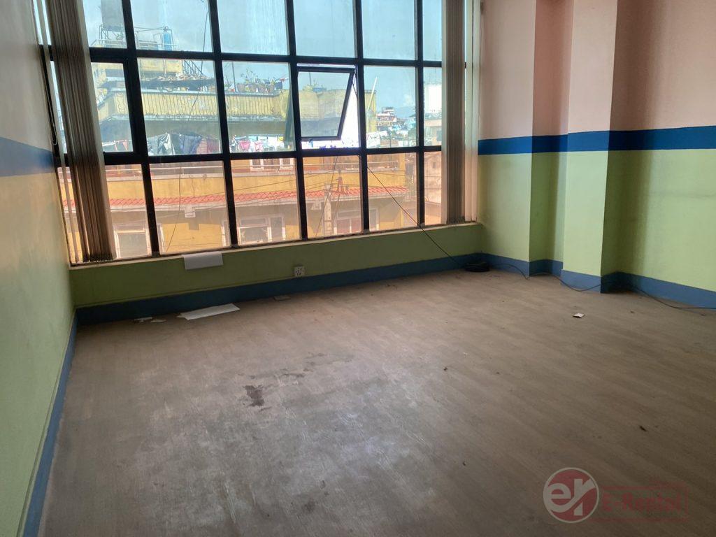 viber_image_2022-03-07_14-35-42-714