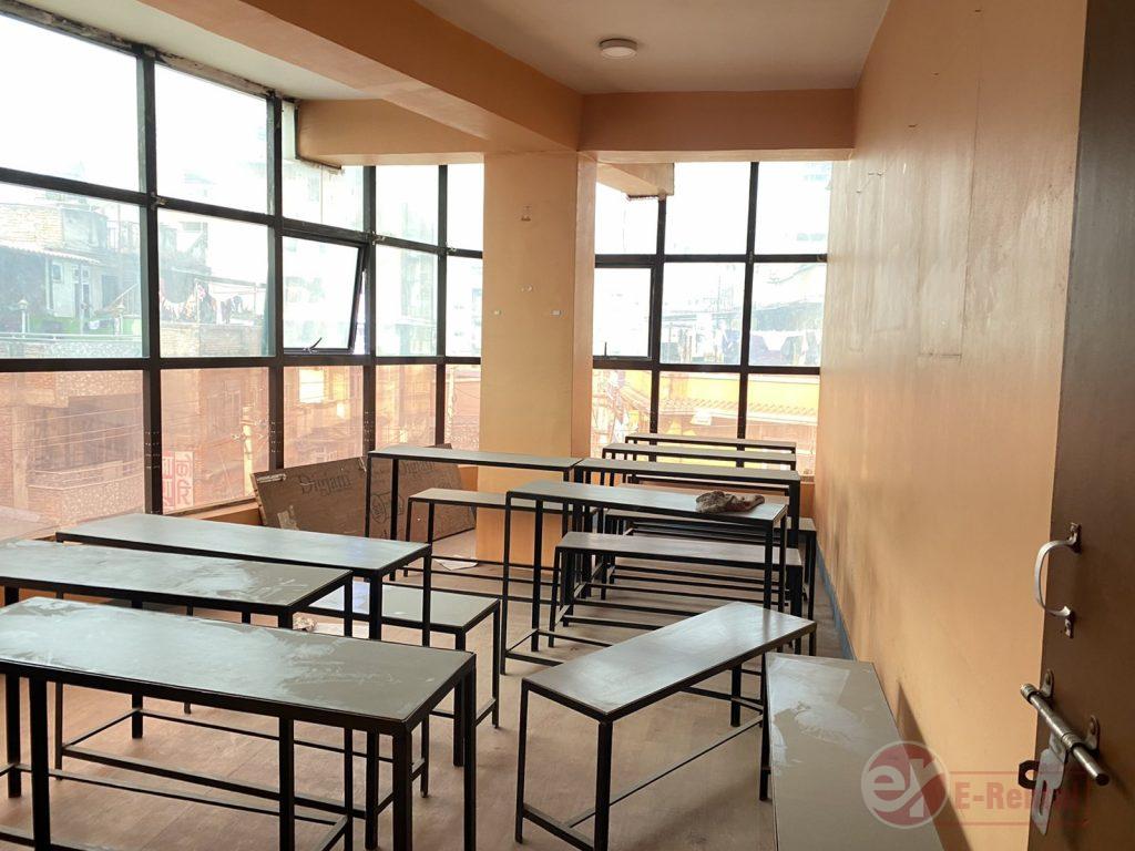 viber_image_2022-03-07_14-35-43-156