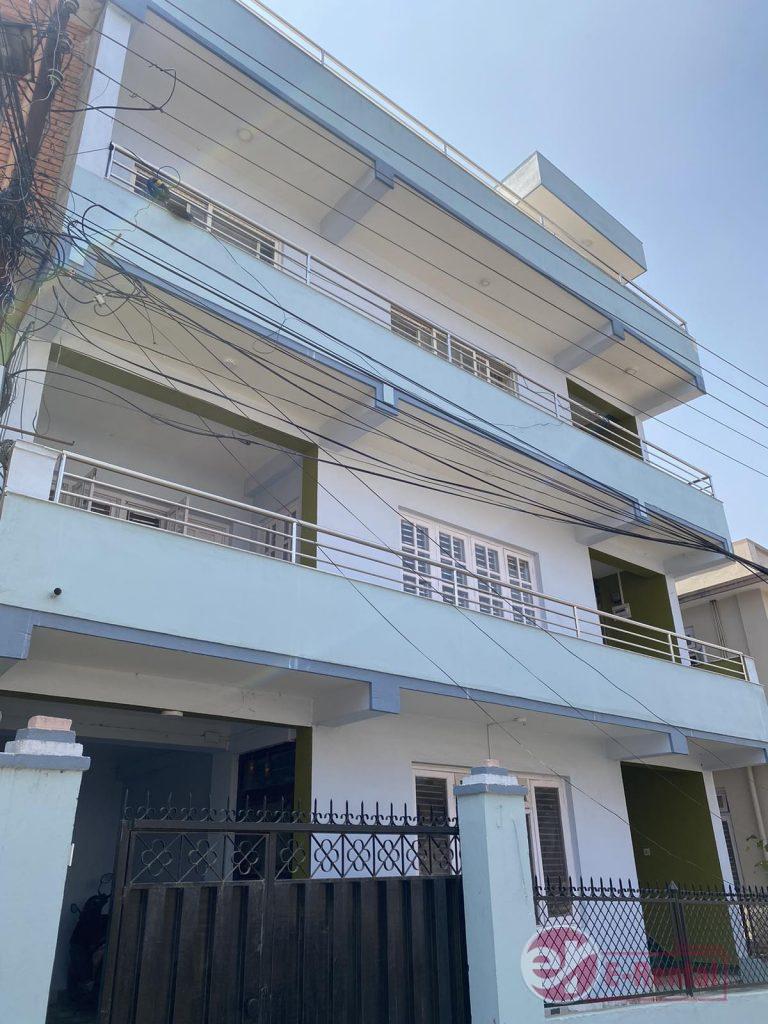 viber_image_2022-03-11_11-56-56-146