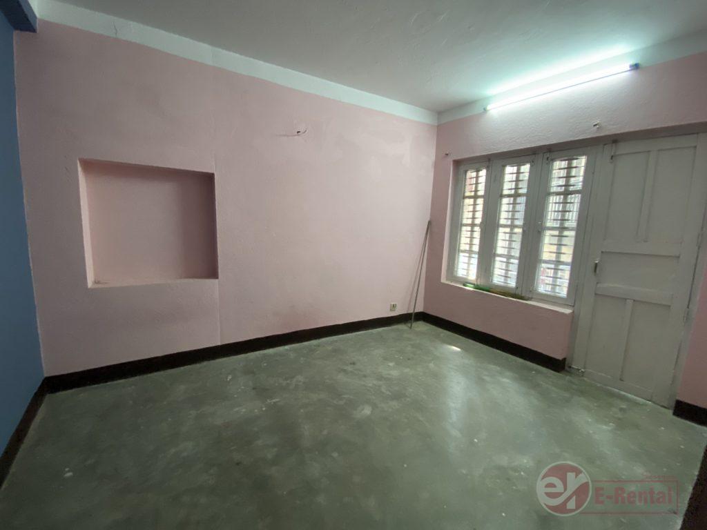 viber_image_2022-03-11_11-56-56-929