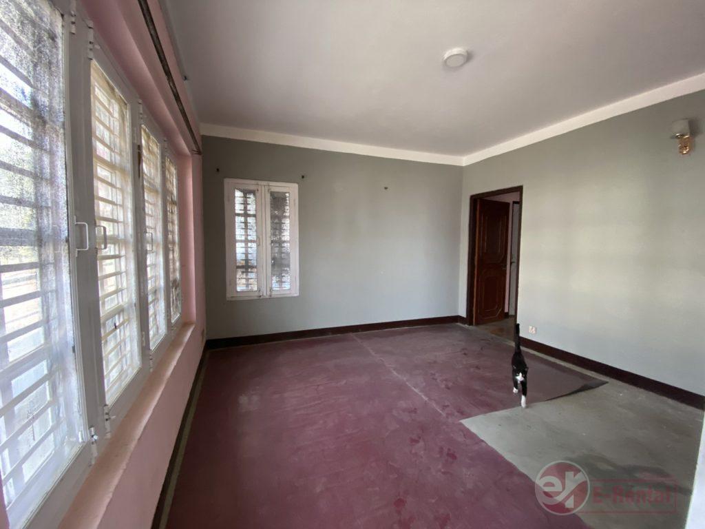 viber_image_2022-03-11_11-56-57-850