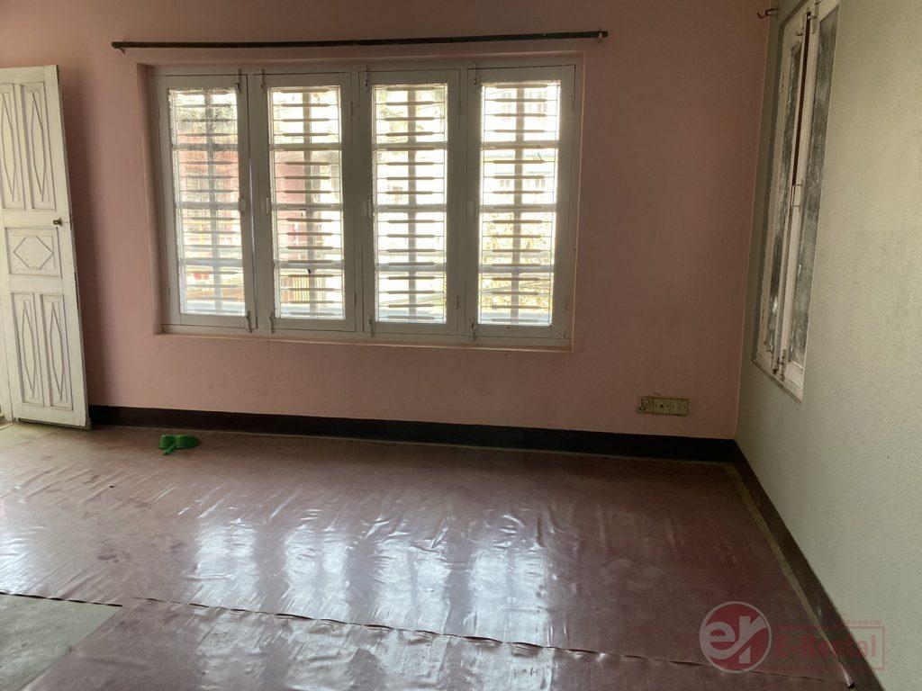 viber_image_2022-03-11_11-56-58-300