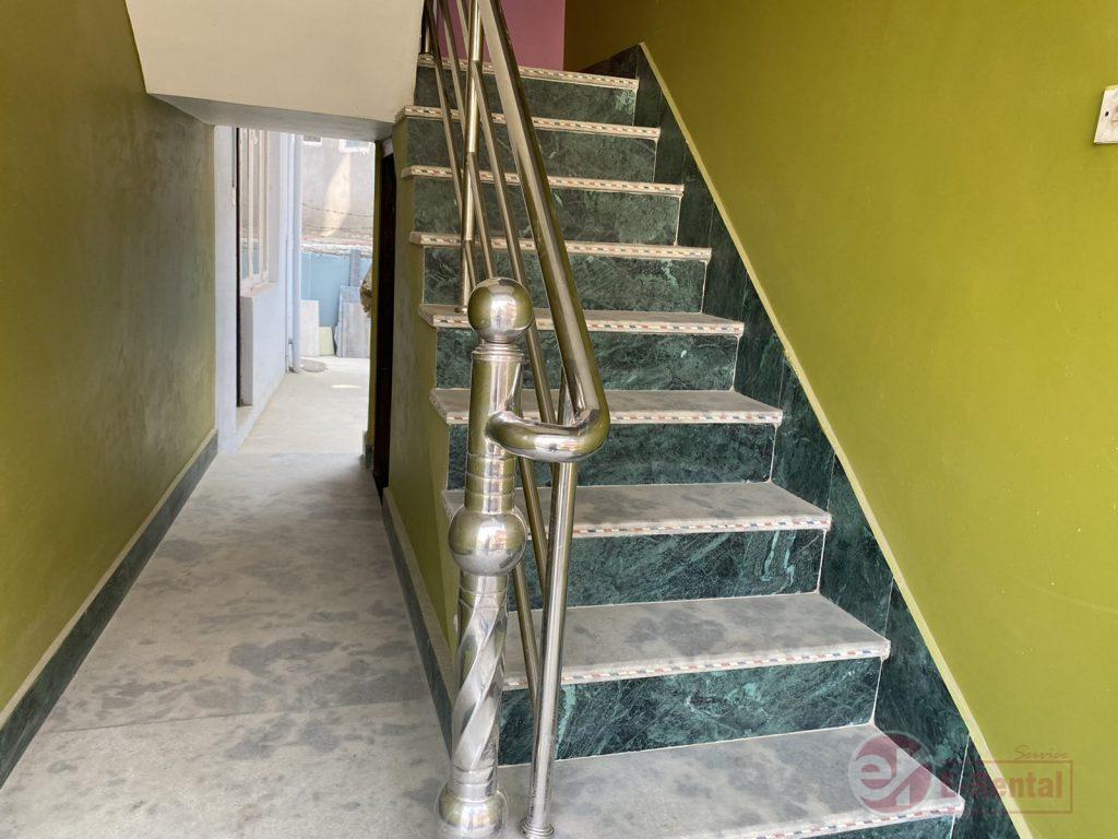 viber_image_2022-03-11_11-56-59-940