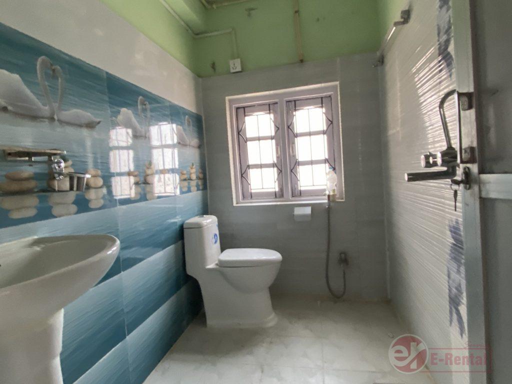 viber_image_2022-03-24_14-11-12-151