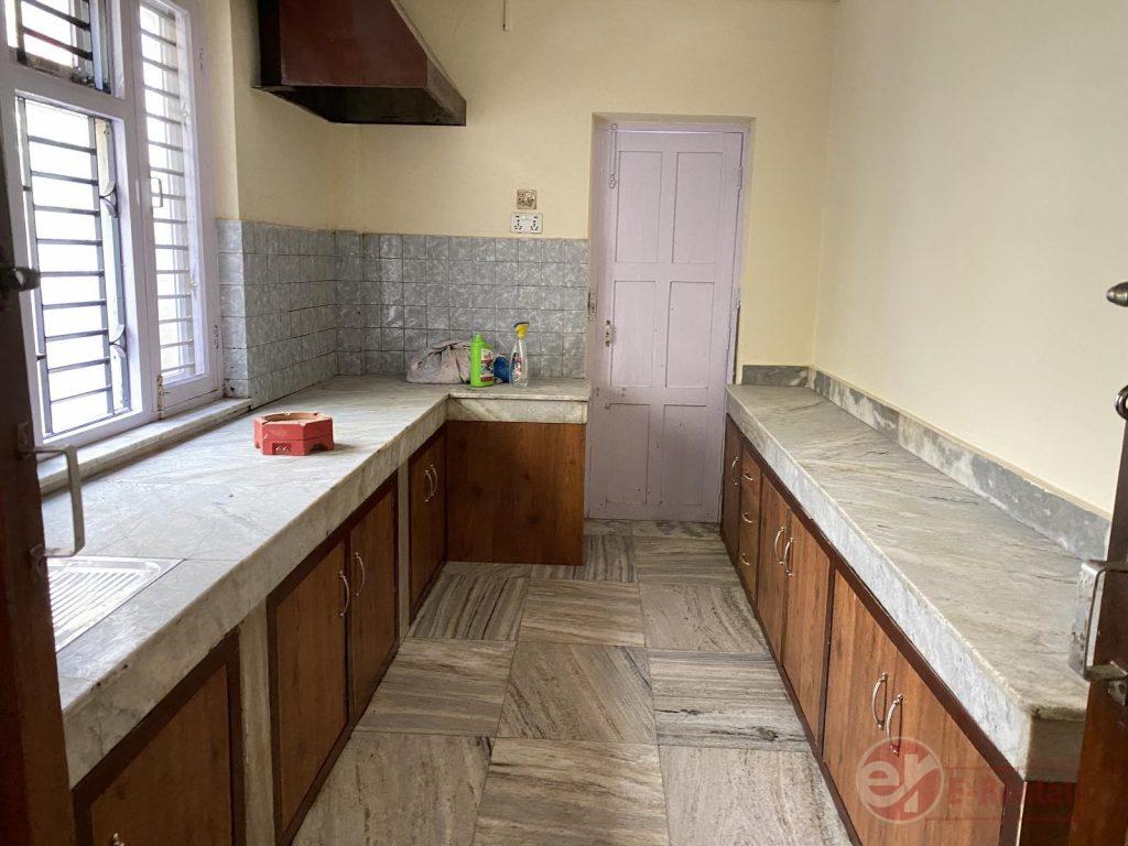 viber_image_2022-03-31_15-12-22-085