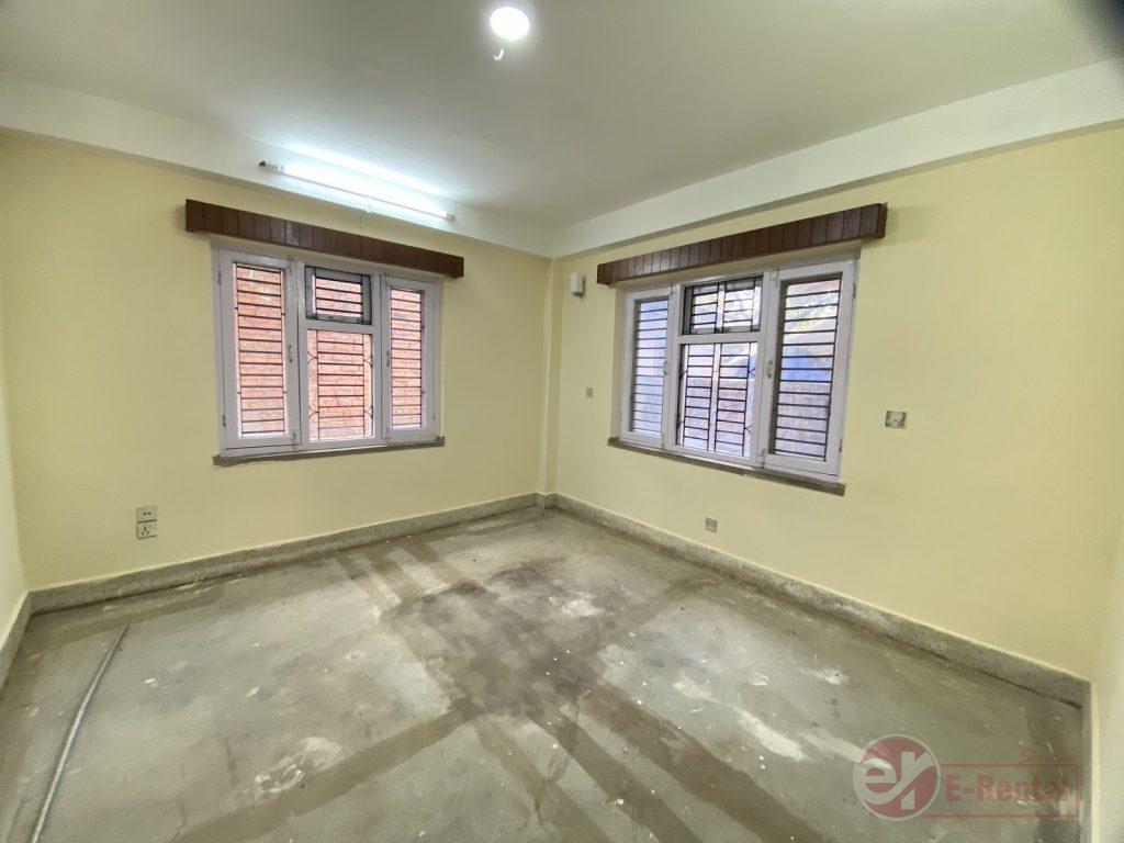 viber_image_2022-03-31_15-12-23-872