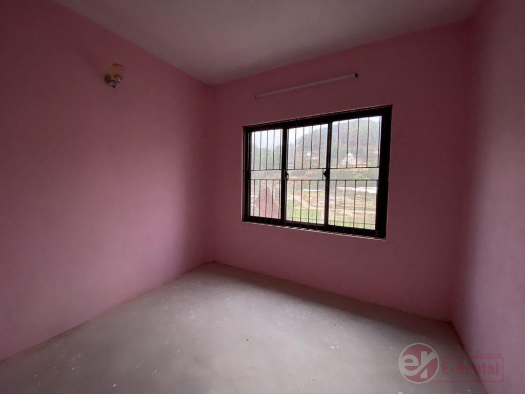 viber_image_2022-04-01_16-17-42-751