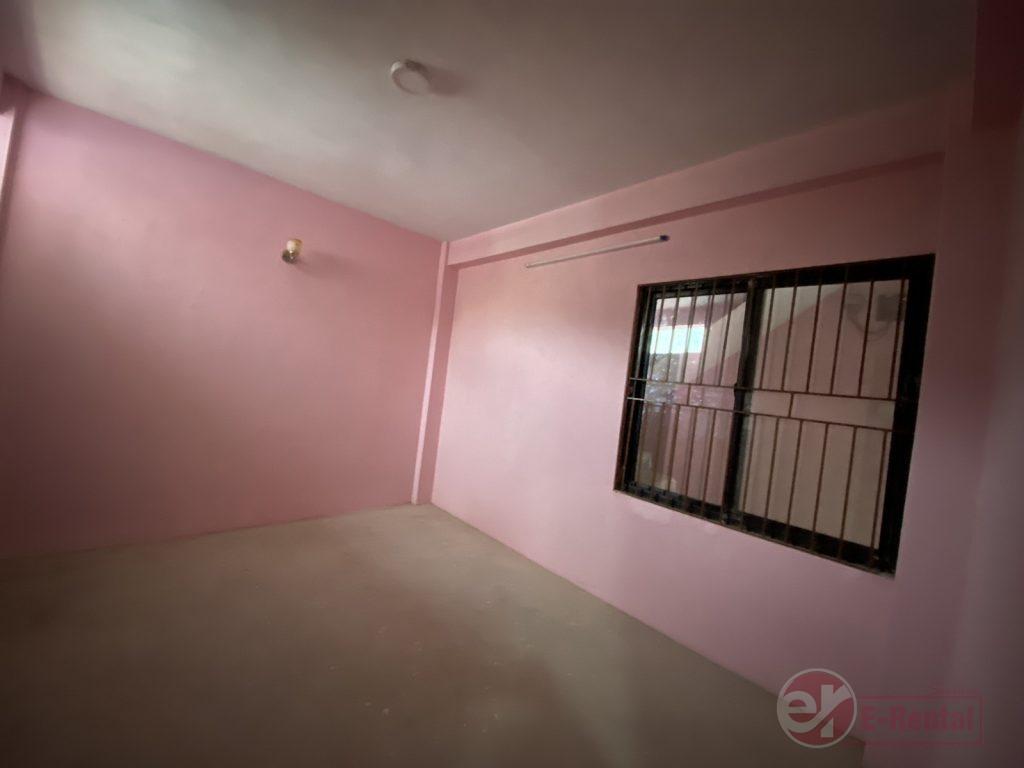 viber_image_2022-04-01_16-17-43-145