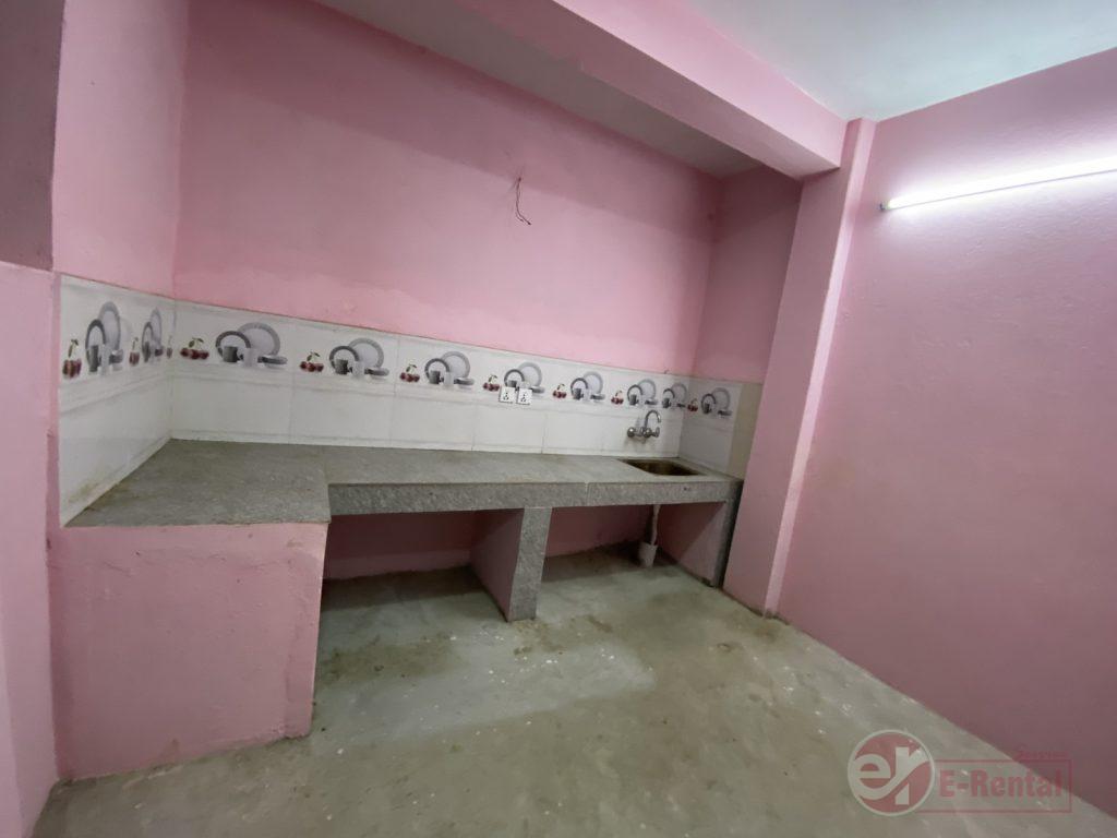 viber_image_2022-04-01_16-17-43-758