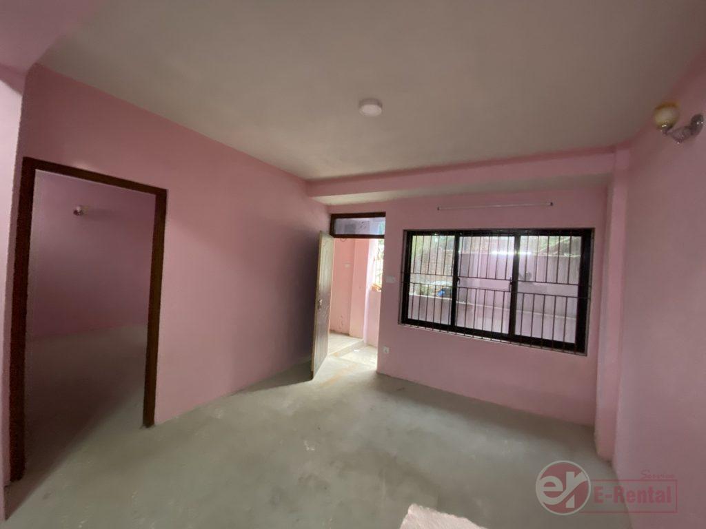 viber_image_2022-04-01_16-17-44-140