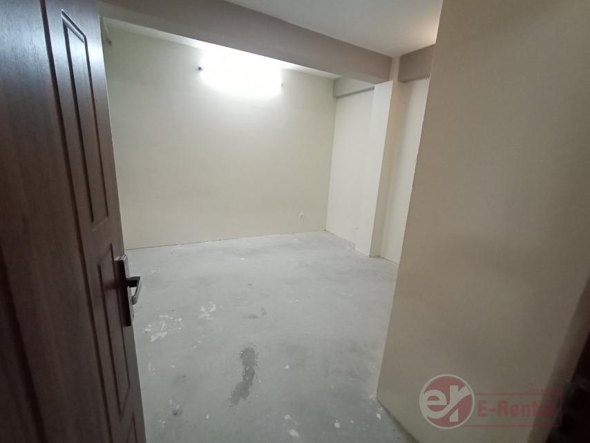 viber_image_2022-04-01_20-03-01-360