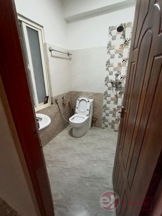 viber_image_2022-04-01_20-03-01-523