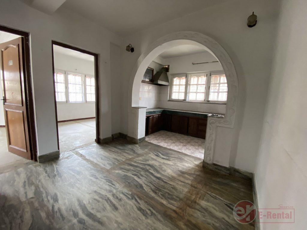 viber_image_2022-04-03_12-44-39-041