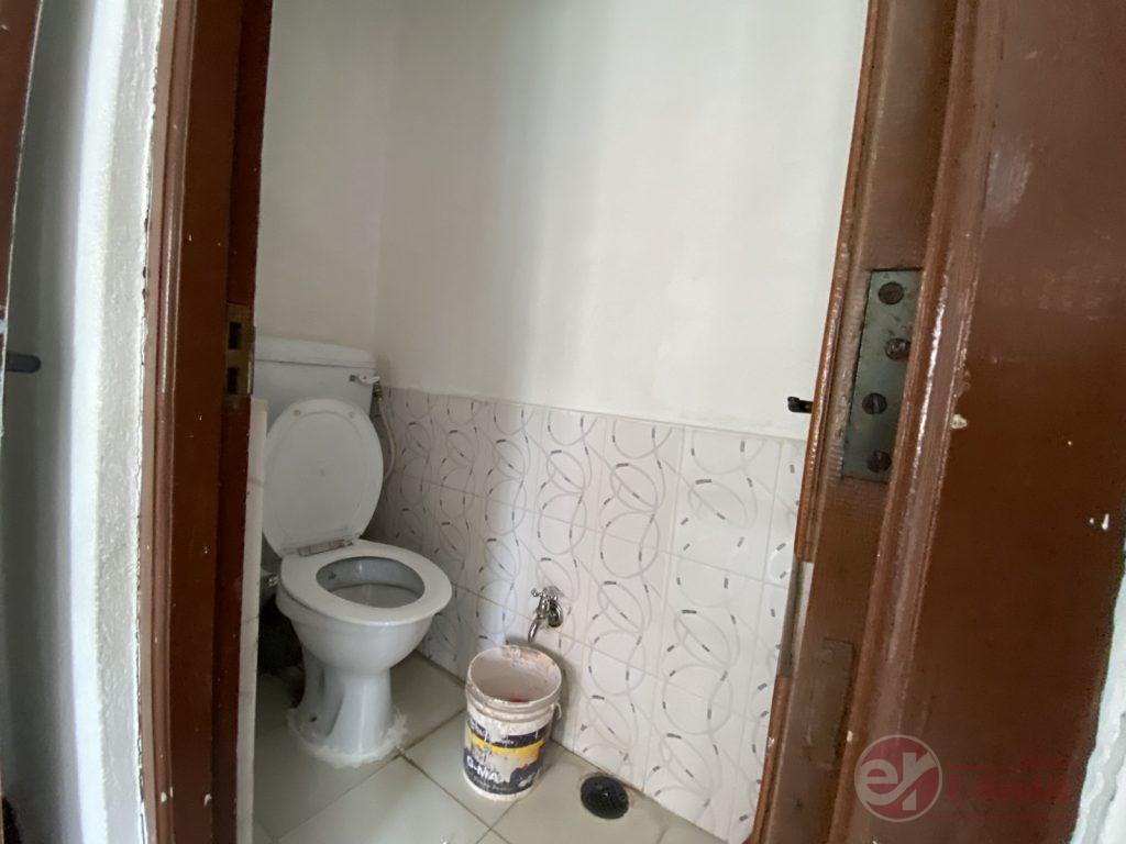 viber_image_2022-04-03_12-44-39-418