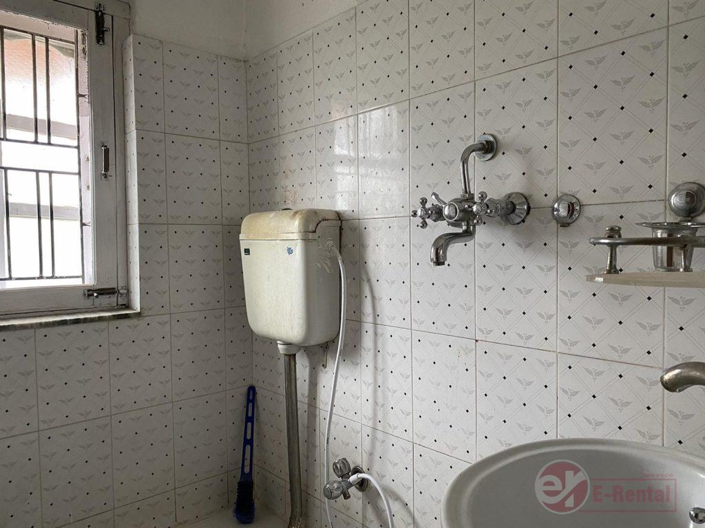 viber_image_2022-04-03_12-44-40-313