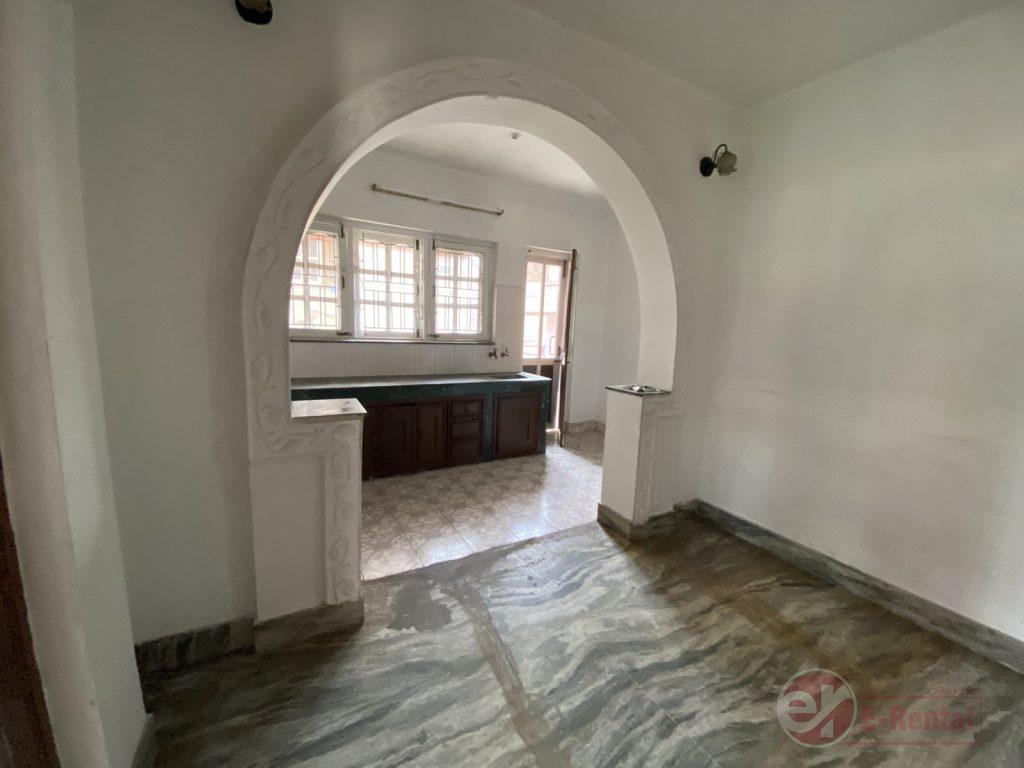 viber_image_2022-04-03_12-44-41-841