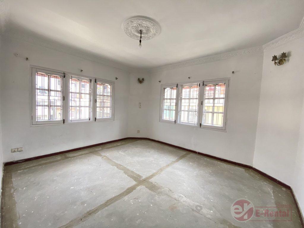 viber_image_2022-04-03_12-44-42-204