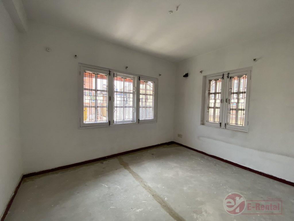 viber_image_2022-04-03_12-44-42-544