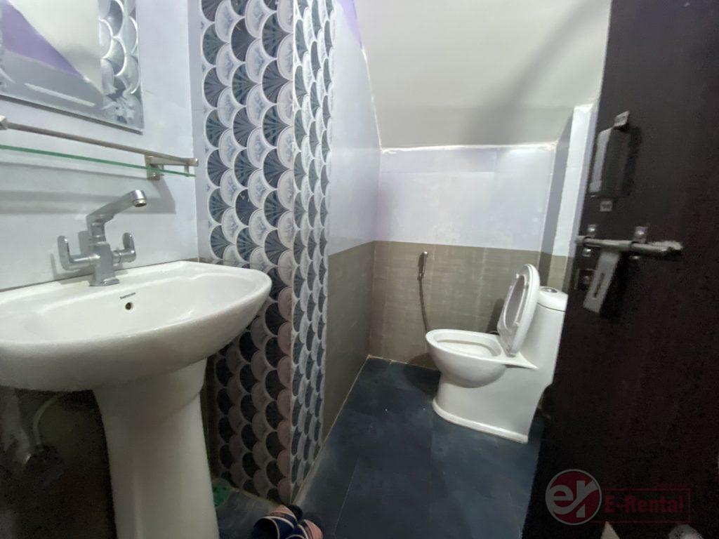 viber_image_2022-04-05_16-48-13-233