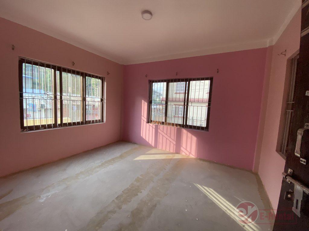 viber_image_2022-04-05_16-48-14-085