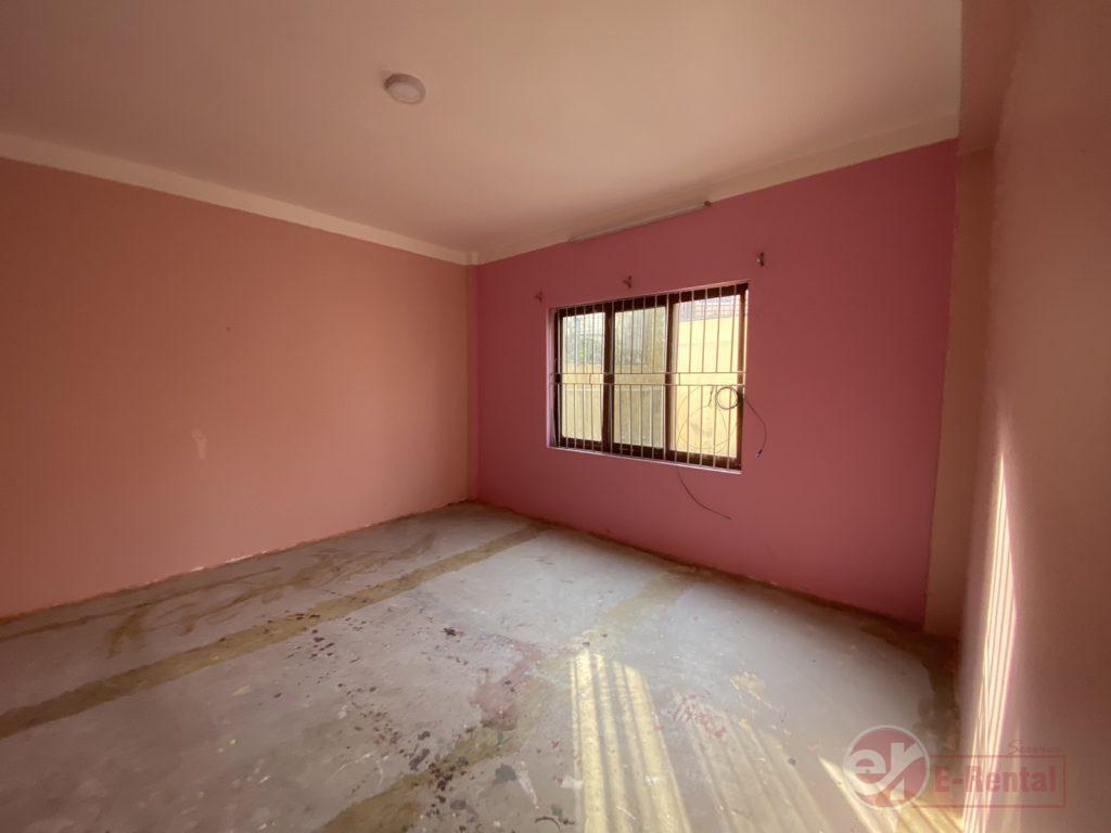 viber_image_2022-04-05_16-48-14-522