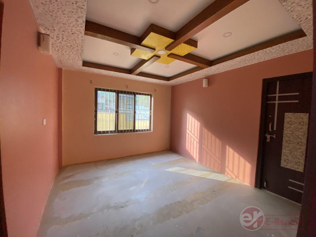 viber_image_2022-04-05_16-48-15-559