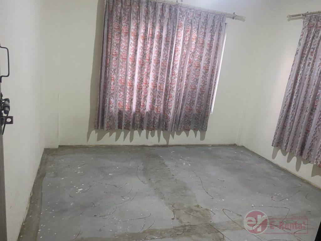 viber_image_2022-04-07_09-57-42-057