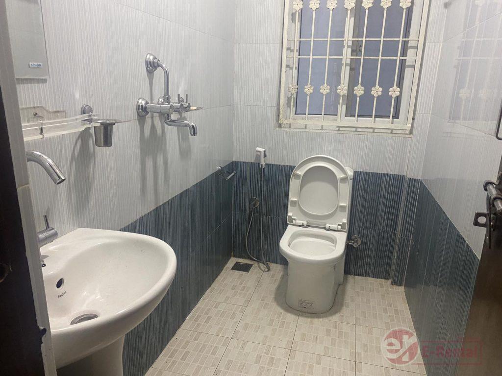 viber_image_2022-04-07_09-57-42-717