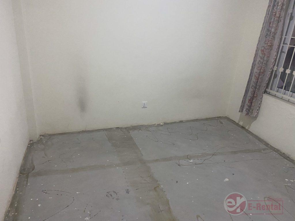 viber_image_2022-04-07_09-57-44-816