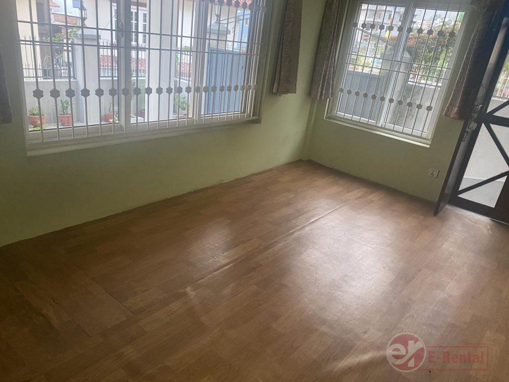 viber_image_2022-04-07_09-57-45-461