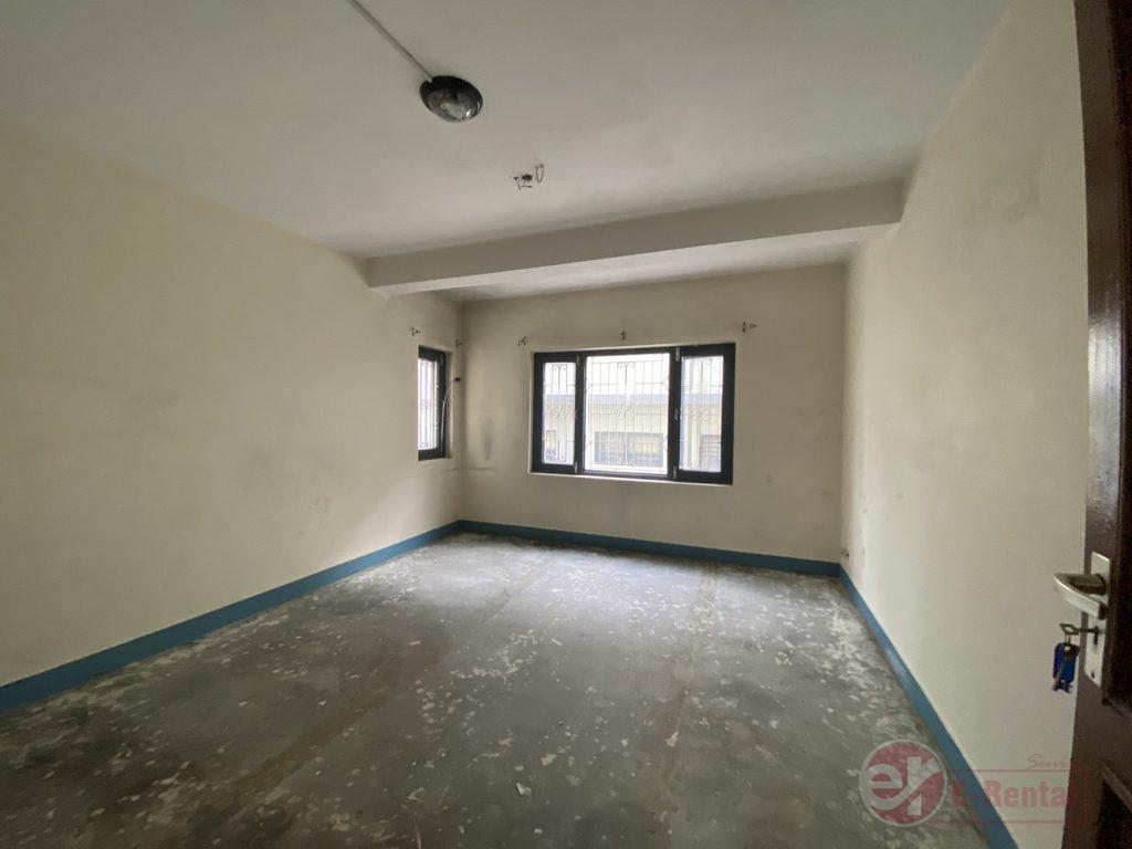 viber_image_2022-04-12_16-22-51-836