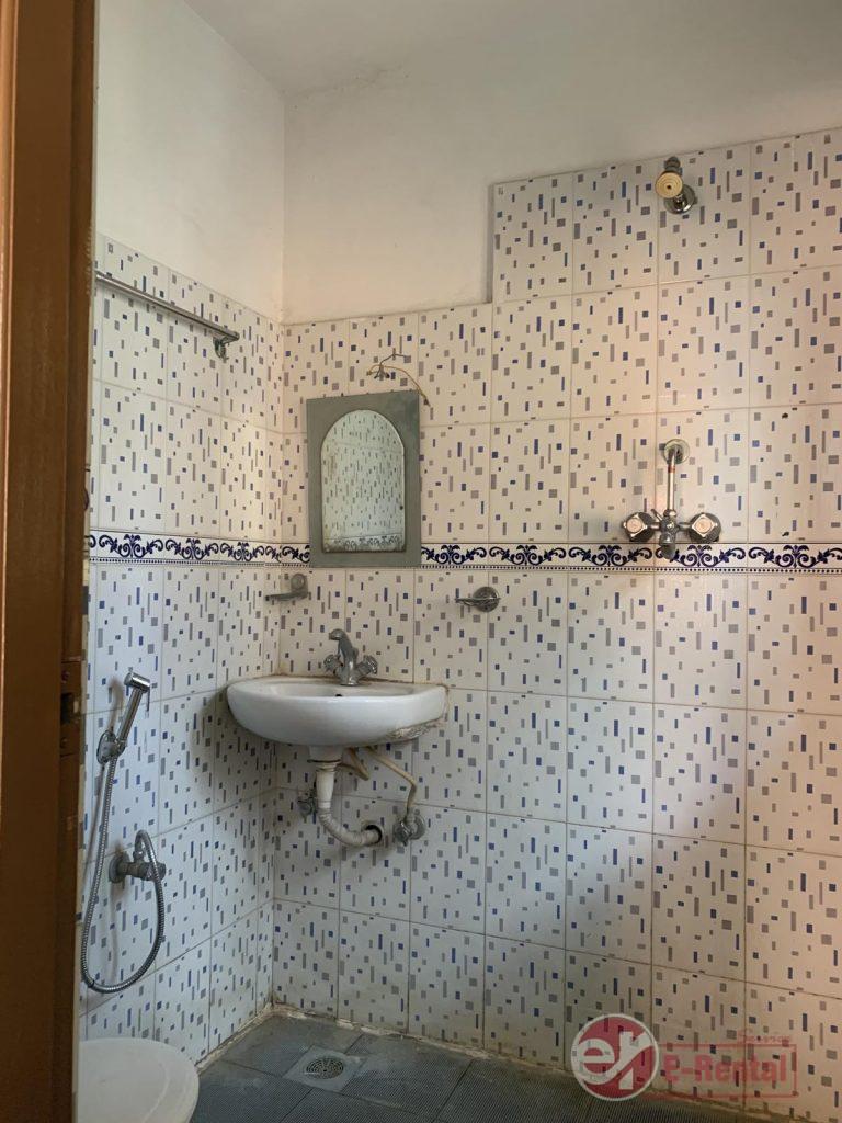 viber_image_2022-04-13_12-00-59-471