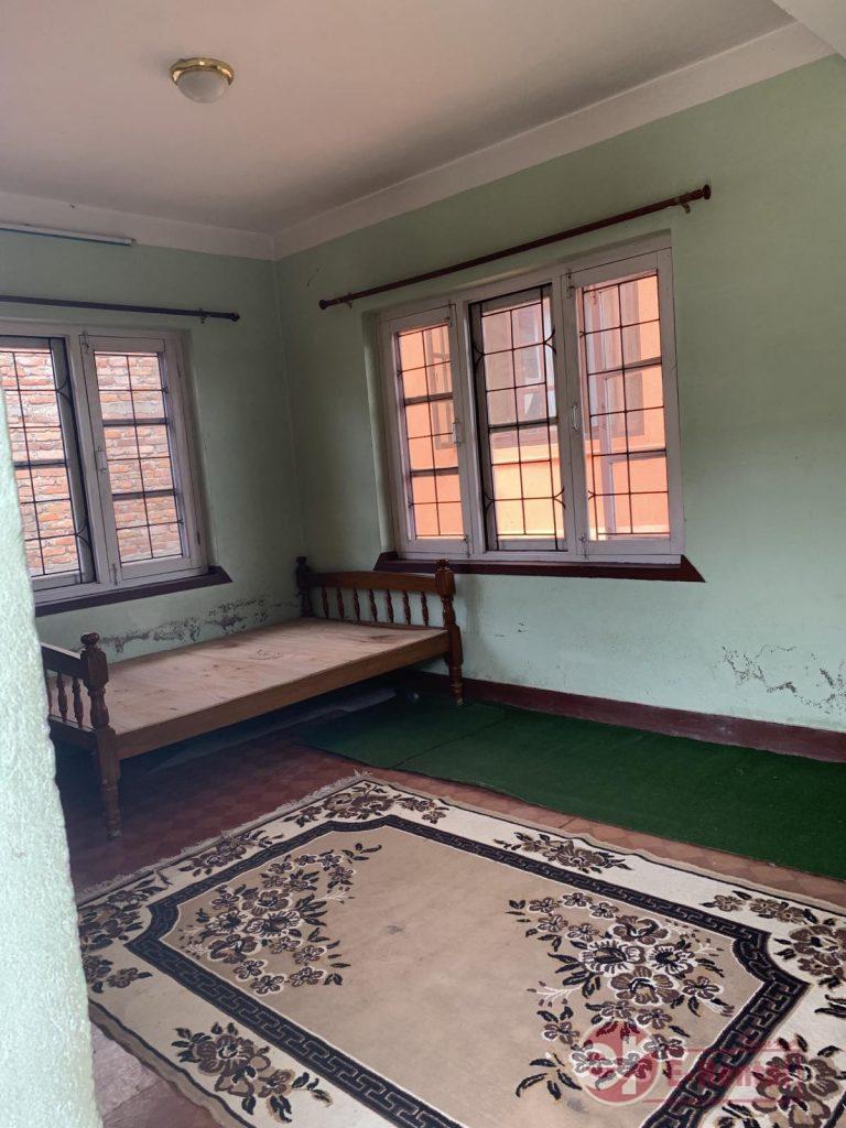 viber_image_2022-04-13_12-01-00-349