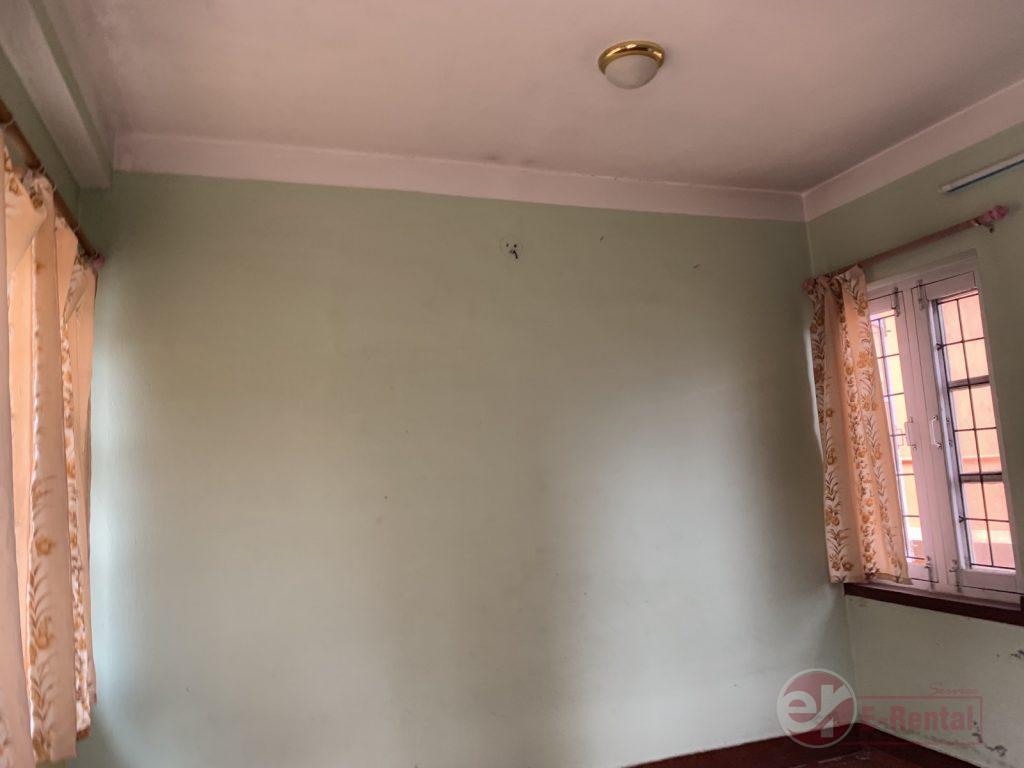 viber_image_2022-04-13_12-01-01-190