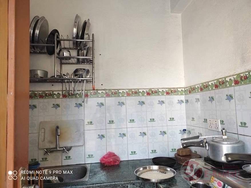 viber_image_2022-04-13_12-01-02-148