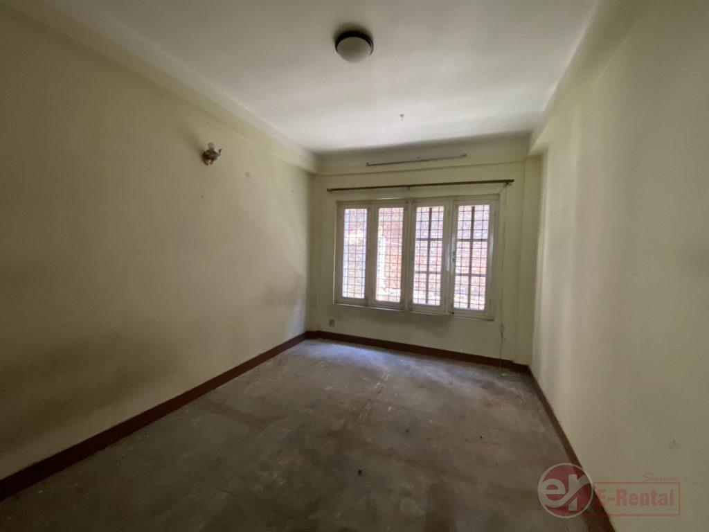 viber_image_2022-04-17_10-48-03-441